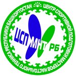 شعار