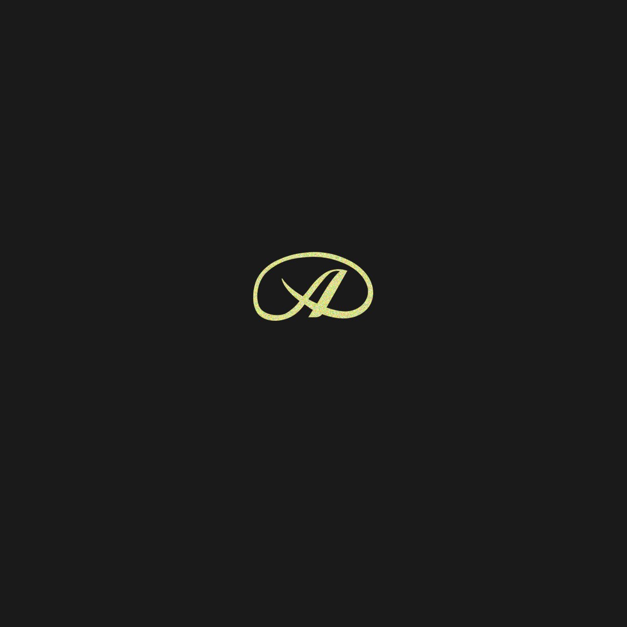 Альфа-Дент