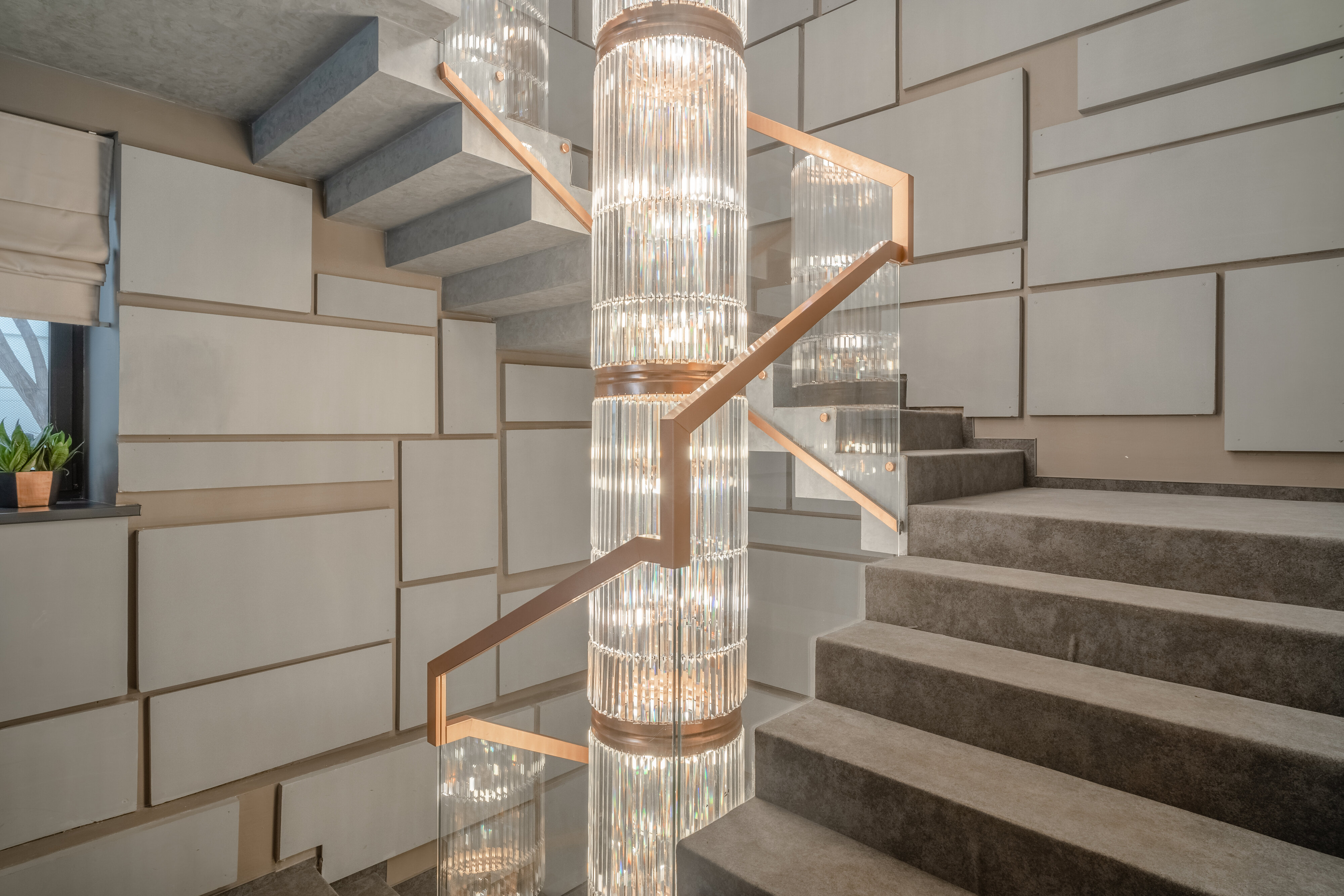 Фото Веллион Сухаревский