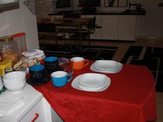 Фото Romeo and Juliet B&b and Apartaments