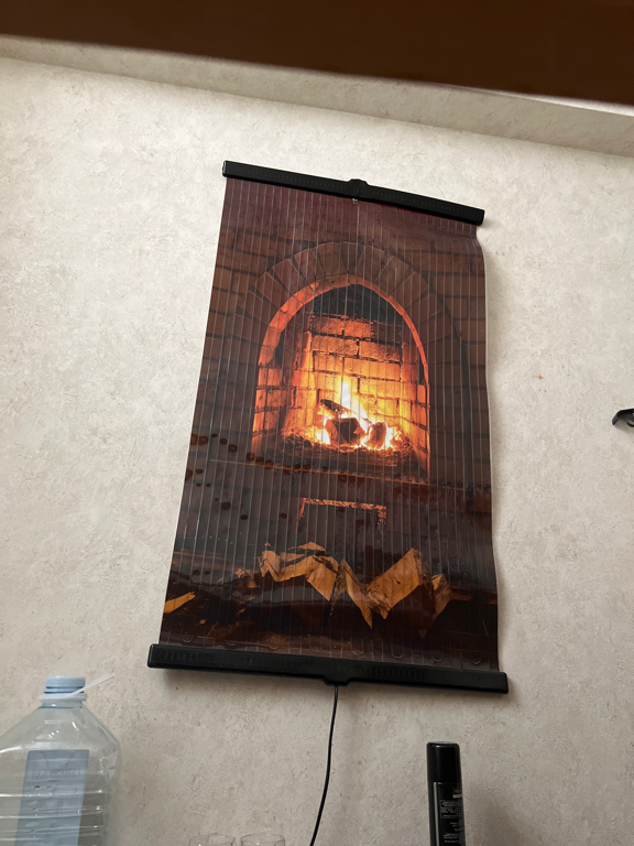 Фото Солотель