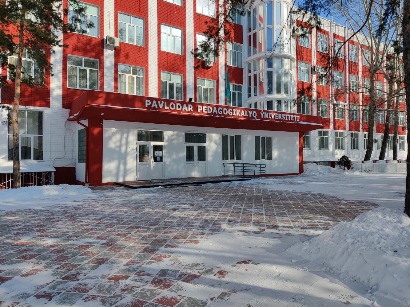 Орыс лесбиянка анал порно