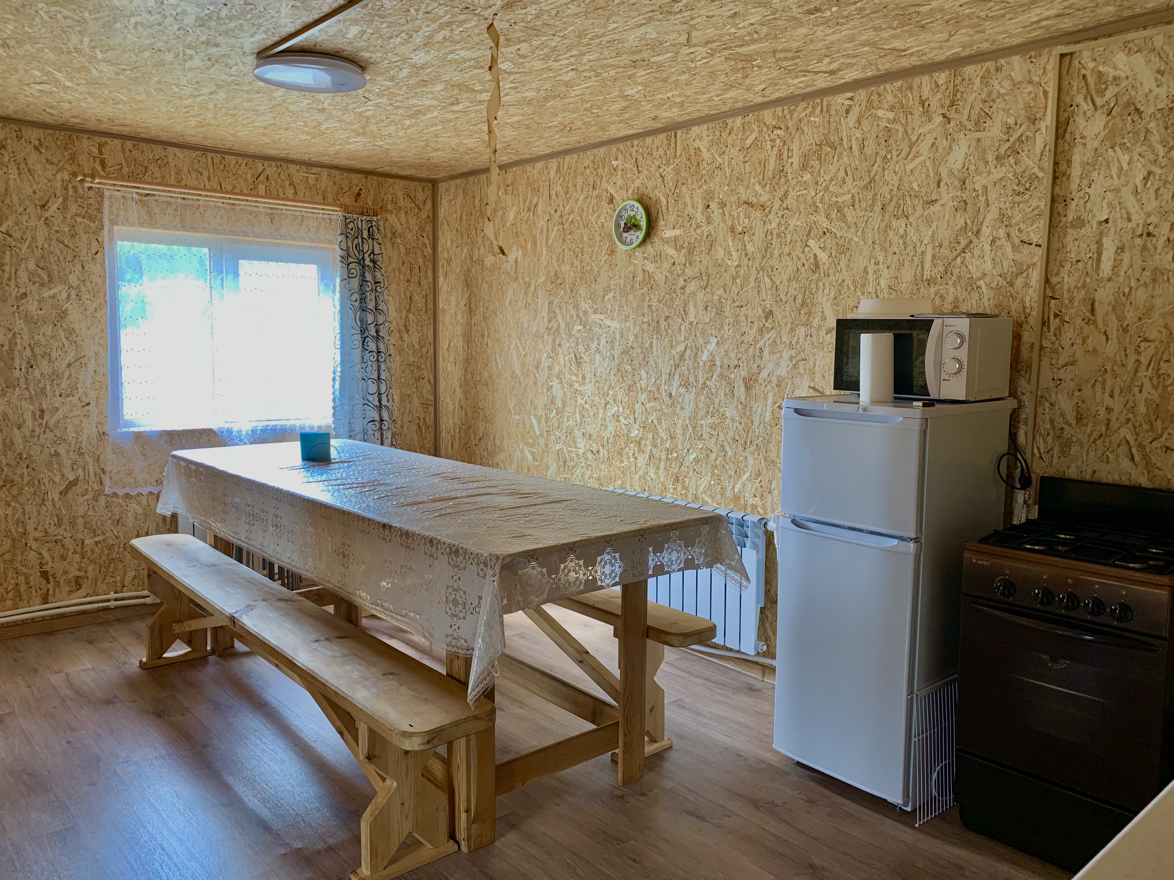 Фото Сердце Урала