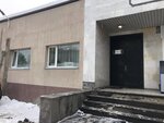 Белый камень (Adoratskogo Street, 14к1), ventilation systems