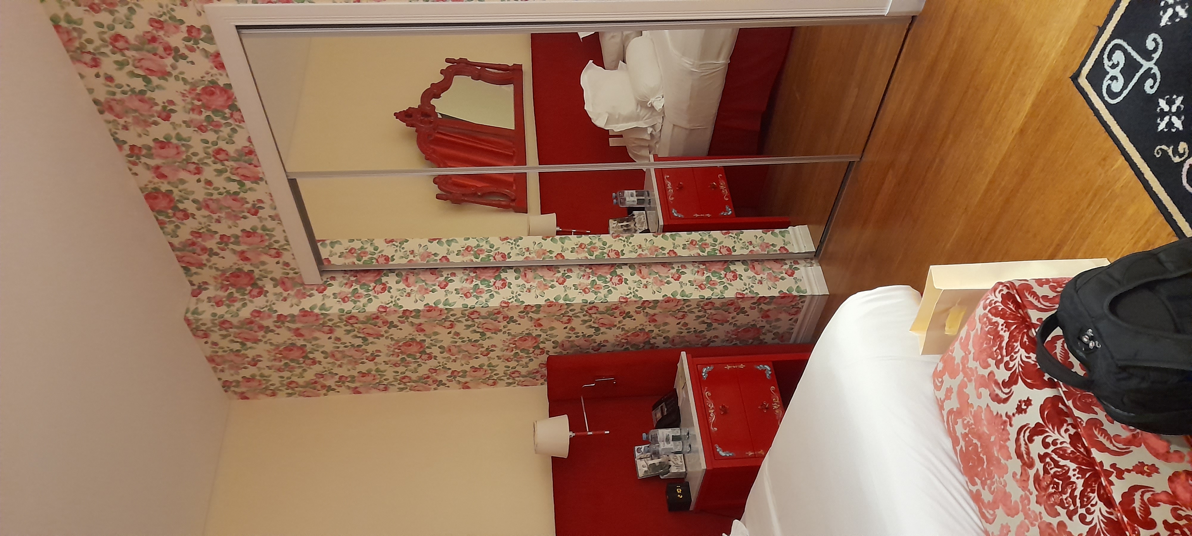 Фото Tango de Mayo