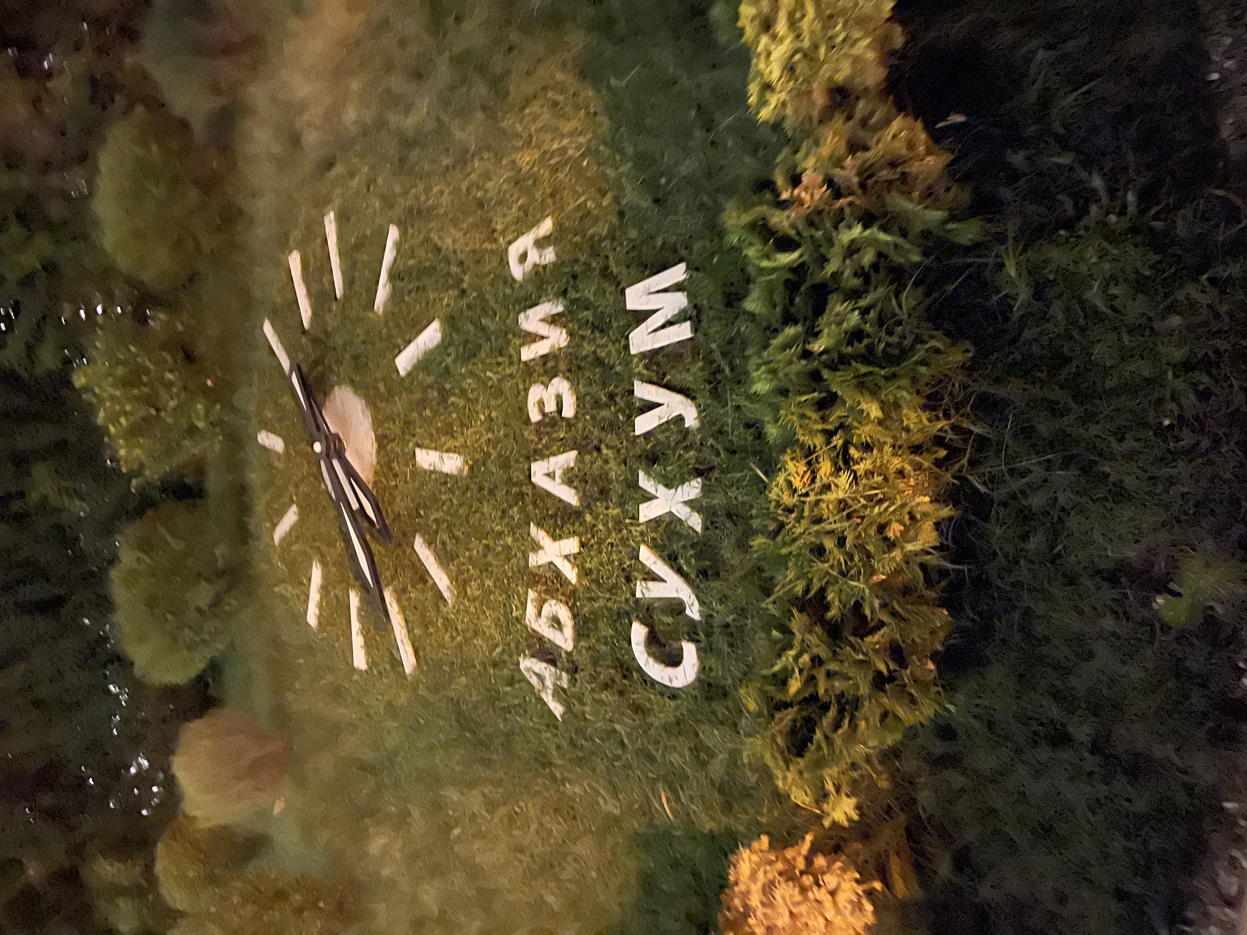 Фото Ретрит-шале Кудара