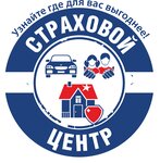 Insurance company (posyolok gorodskogo tipa Tovarkovo, Oktyabrskaya ulitsa, 5), insurance company