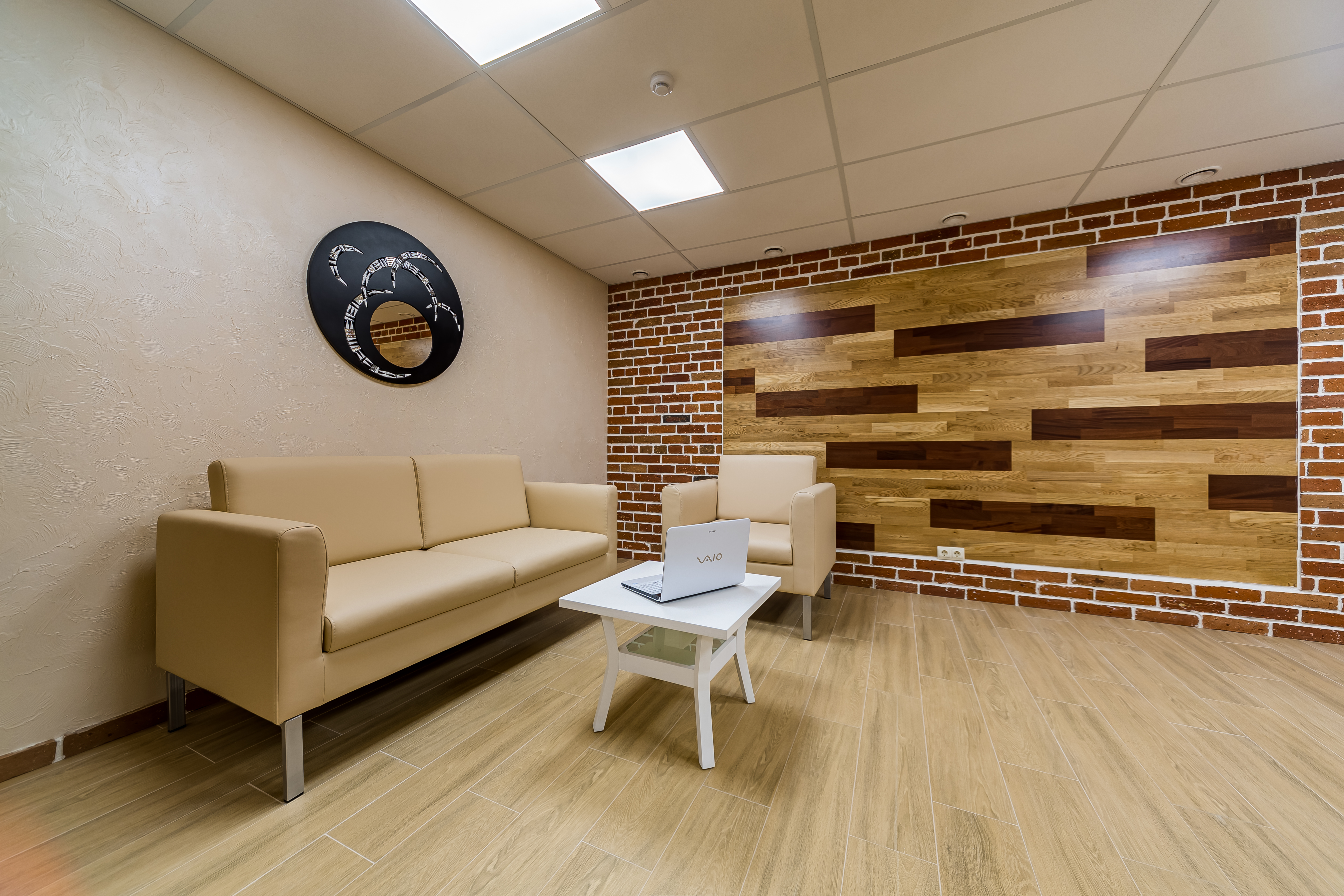 Фото Панда Сити