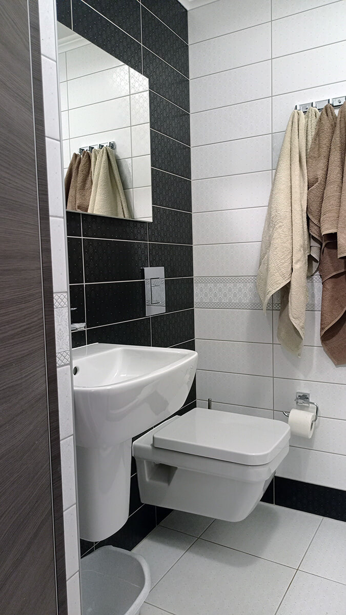 Фото Симеиз тур