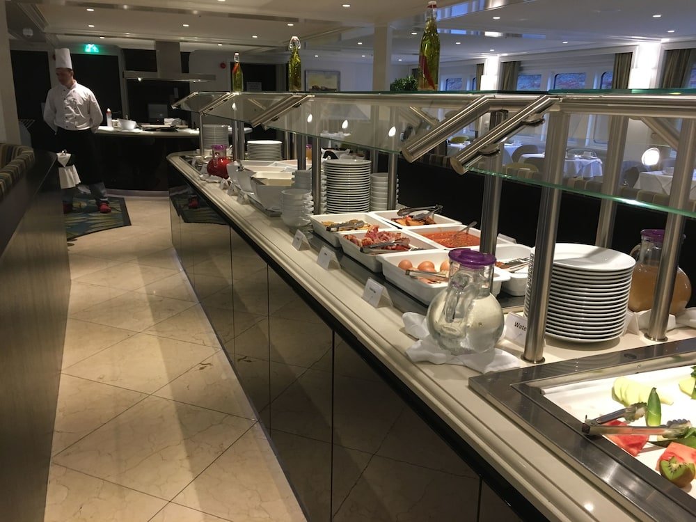 Фото Select Ms William Shakespeare - Cologne