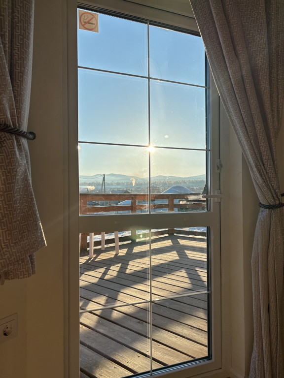 Фото Шамбала