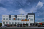 Xlovelli (Московская ул., 87, Муром), ресторан в Муроме