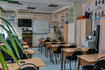 Driving School Novichok (Polevaya Street, 71), driving school
