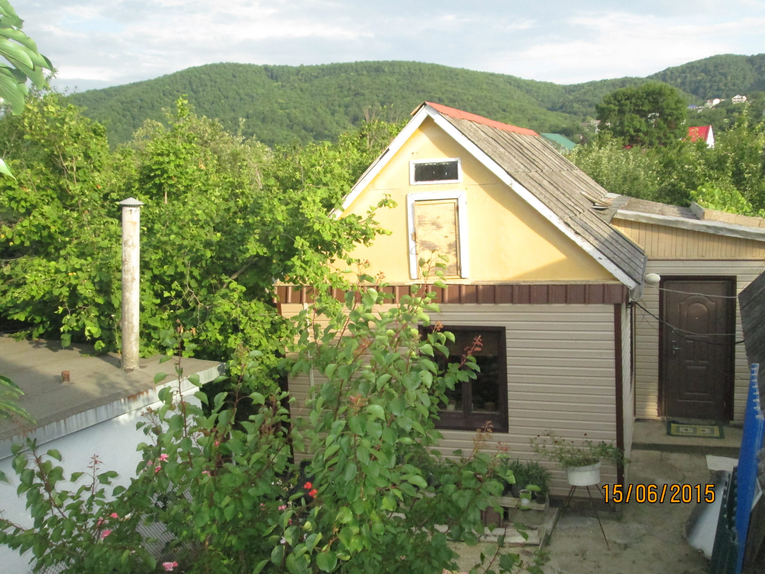 Фото Релакс