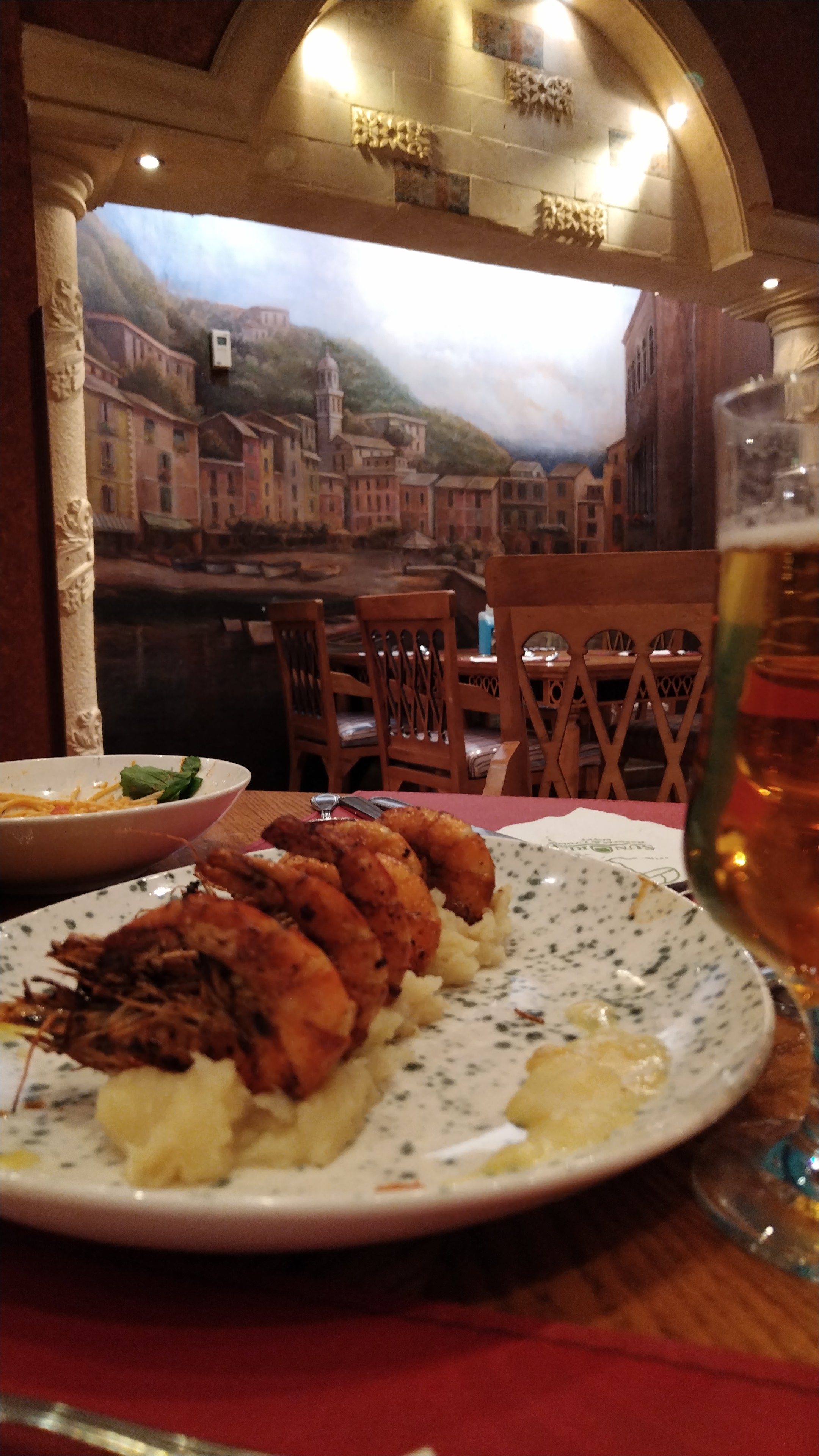 Фото Jaz Aquaviva