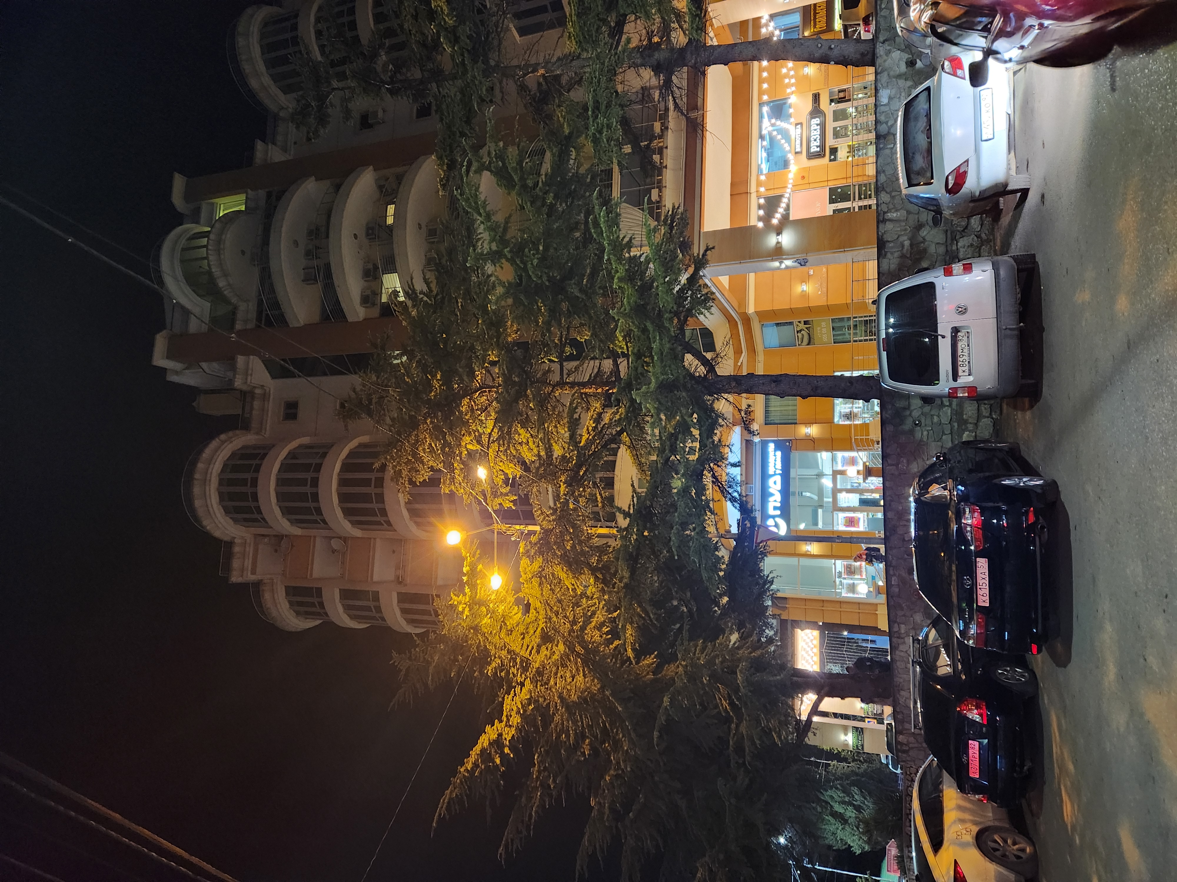 Фото Новая Заря