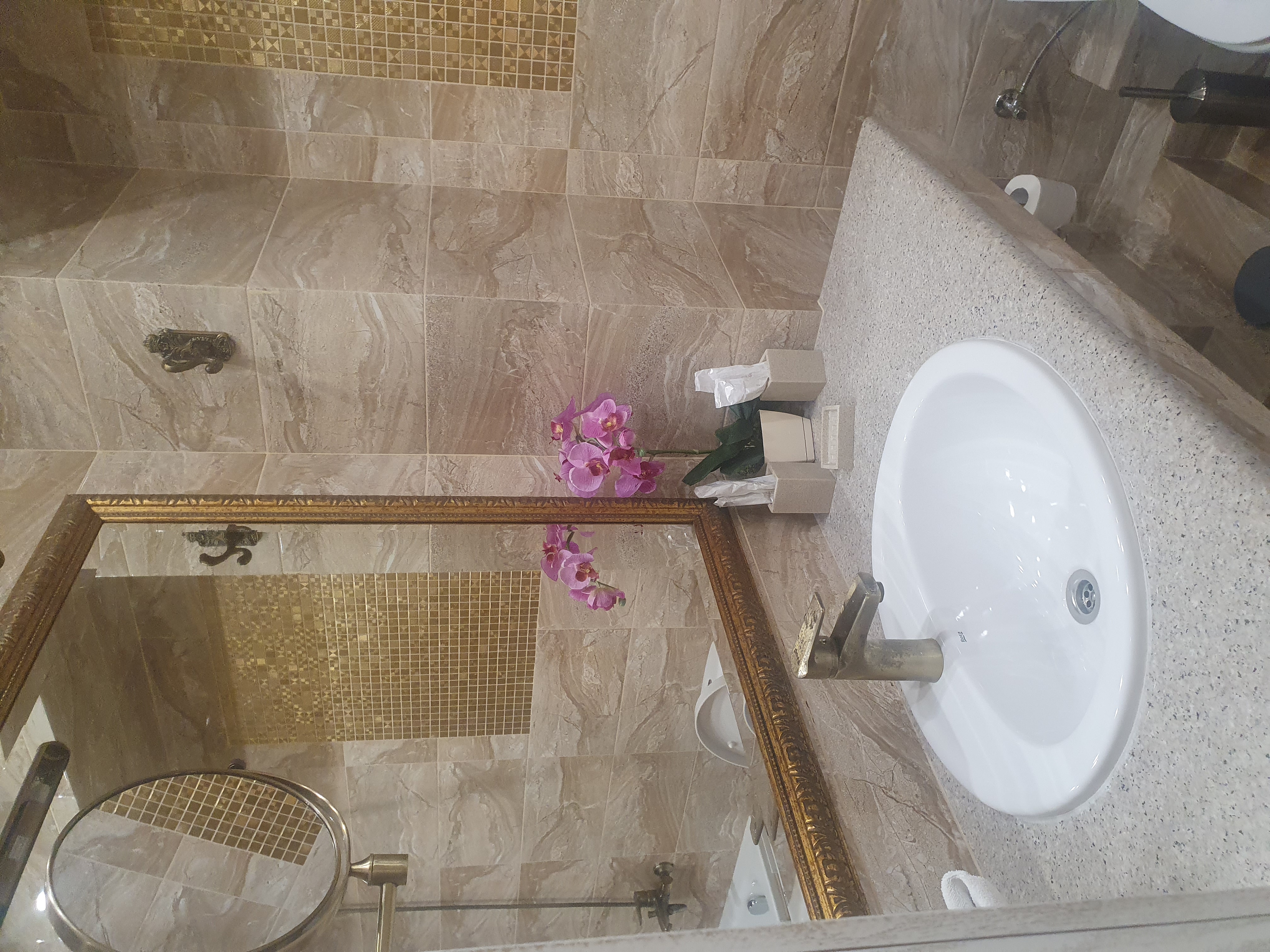 Фото Богемания