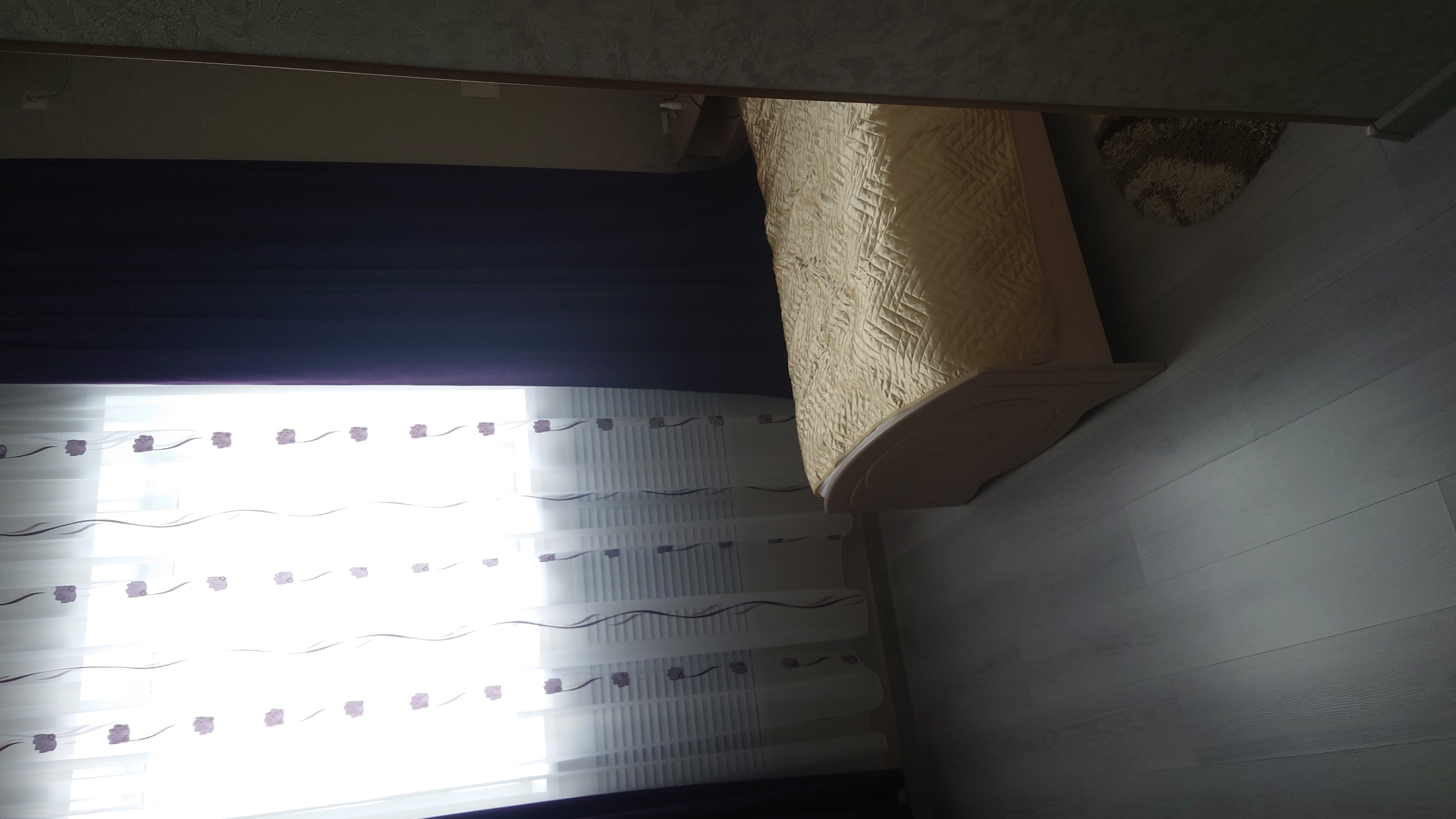 Фото Отель 54