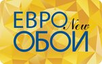 Magazin Yevrooboi (ulitsa 60-letiya Oktyabrya, 14), wallpaper store