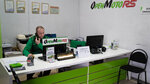 OrenMotors (Sharlykskoye shosse, 5Б), car service, auto repair