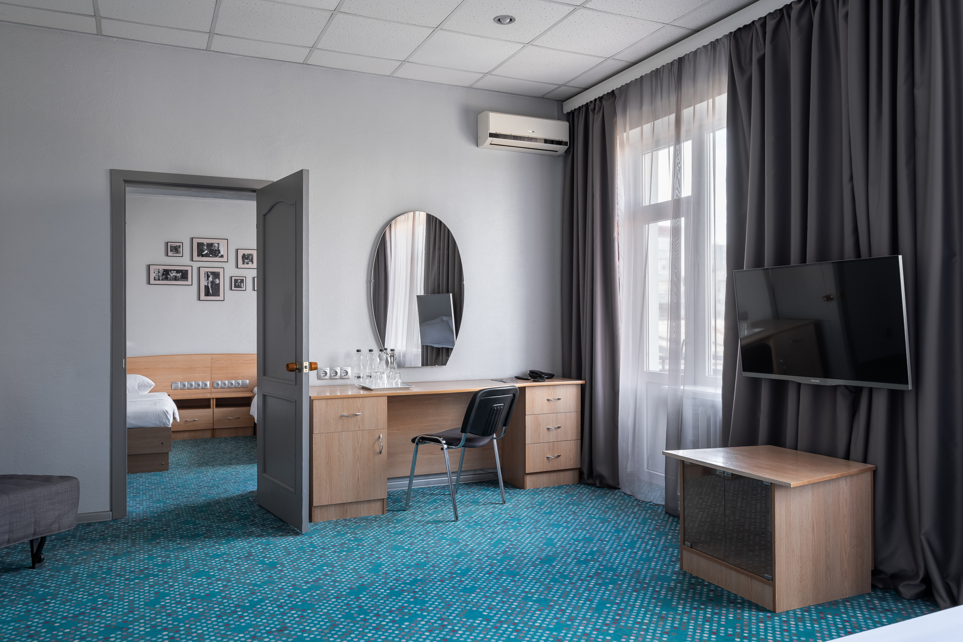 Фото Marins Ростов-на-Дону