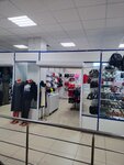 Lilllu.ru (ploshchad Lenina, 2), lingerie and swimwear shop