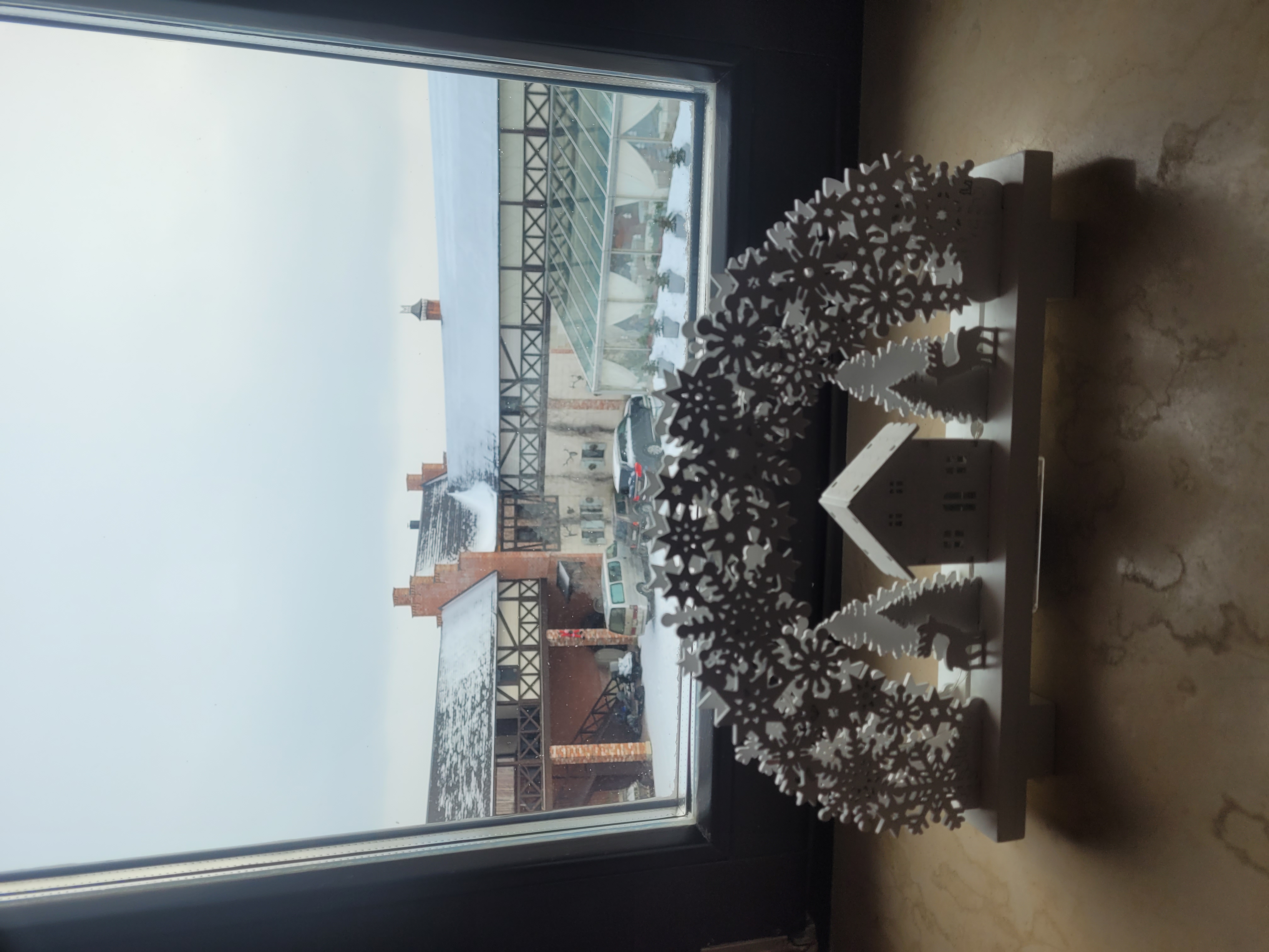 Фото La Ferme de Reve