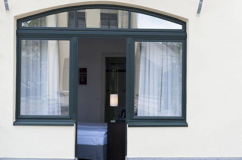 Фото Astor & Aparthotel