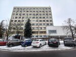 Электроальп (Krapotkina Street, 89) ، رياضة التسلق