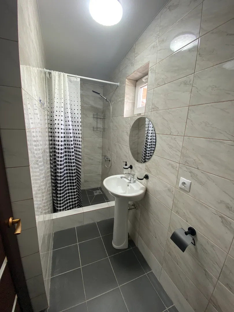 Фото На Шоссейной