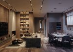 Spectr Shop (Krasnyh Partizan Street, 367) ، محلات المصابيح