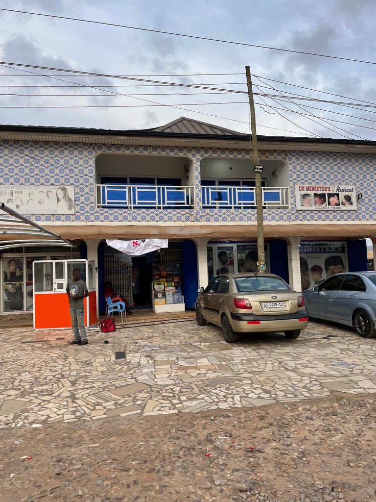 Beauty salon J treassures kids salon, Earth, photo