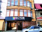Vector (Akhmata-Hadji Kadyrova Street, 16), printing services