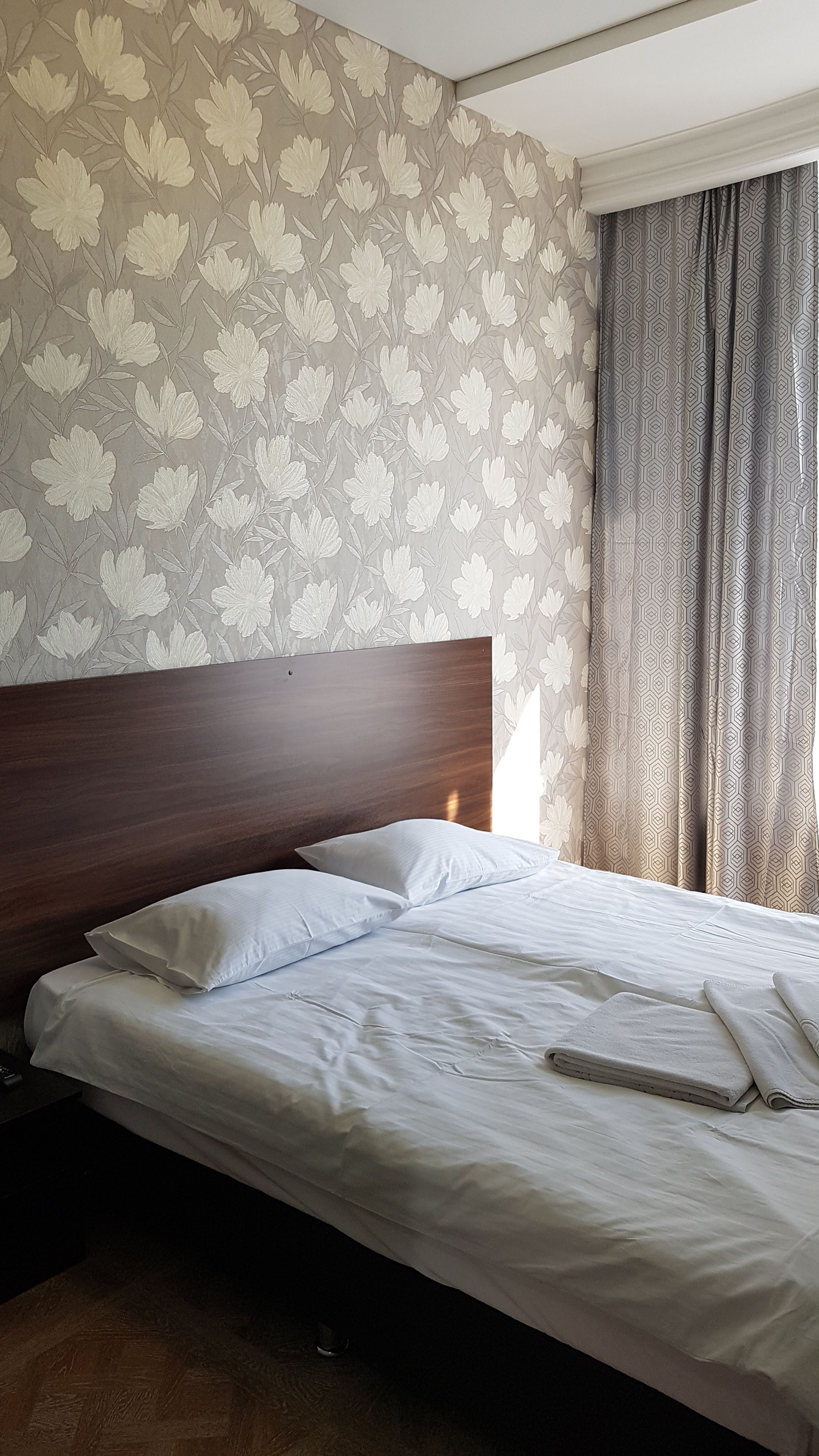 Фото Светлый дом