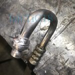 Izh TiG18 (Nagornaya ulitsa, 3) ، خدمات اللحام