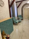 Silver House (ulitsa 3-go Internatsionala, 62А) ، فندق