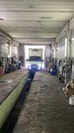 Gazelle Service (derevnya Ostrovtsy, Podmoskovnaya ulitsa, с110/1) ، ورشة لتصليح السيارات