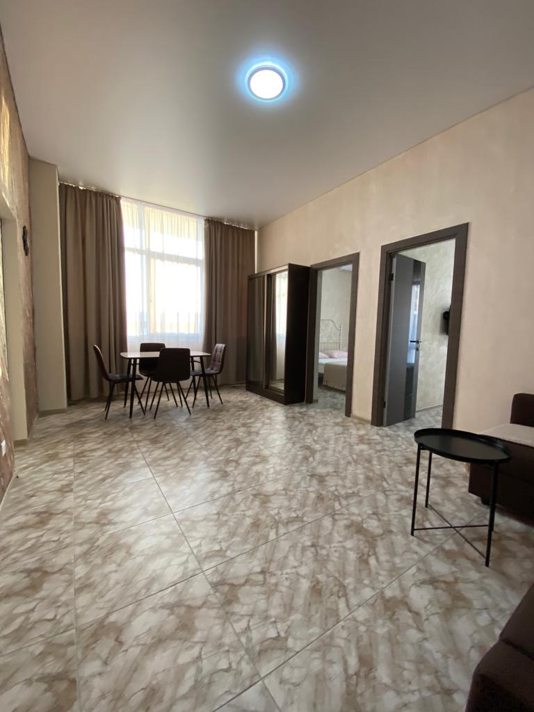 Фото Эллеон