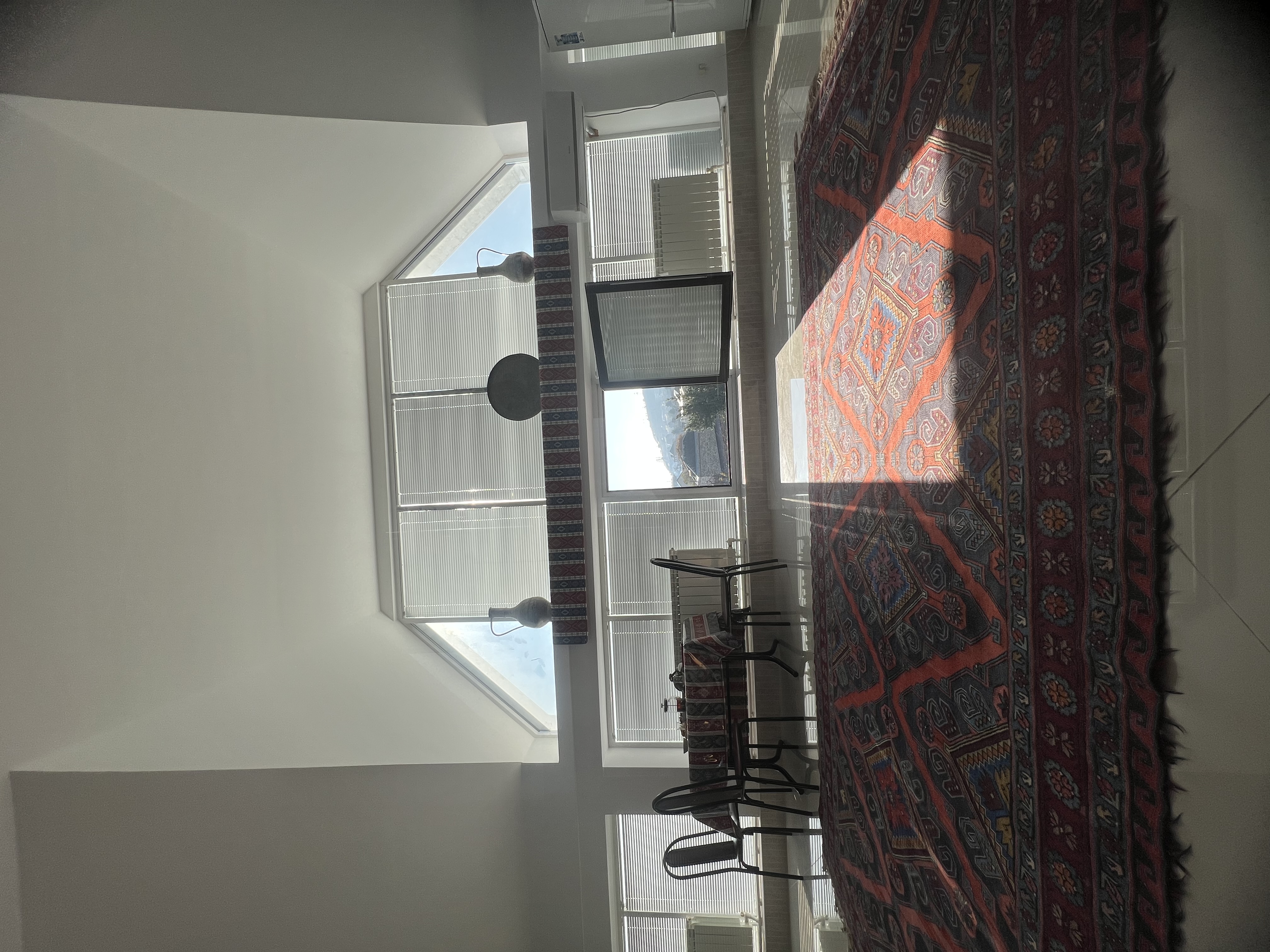 Фото Старый город