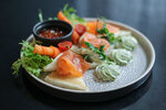 Cannelle (Nevskiy Avenue, 49/2) ، حانة، بار