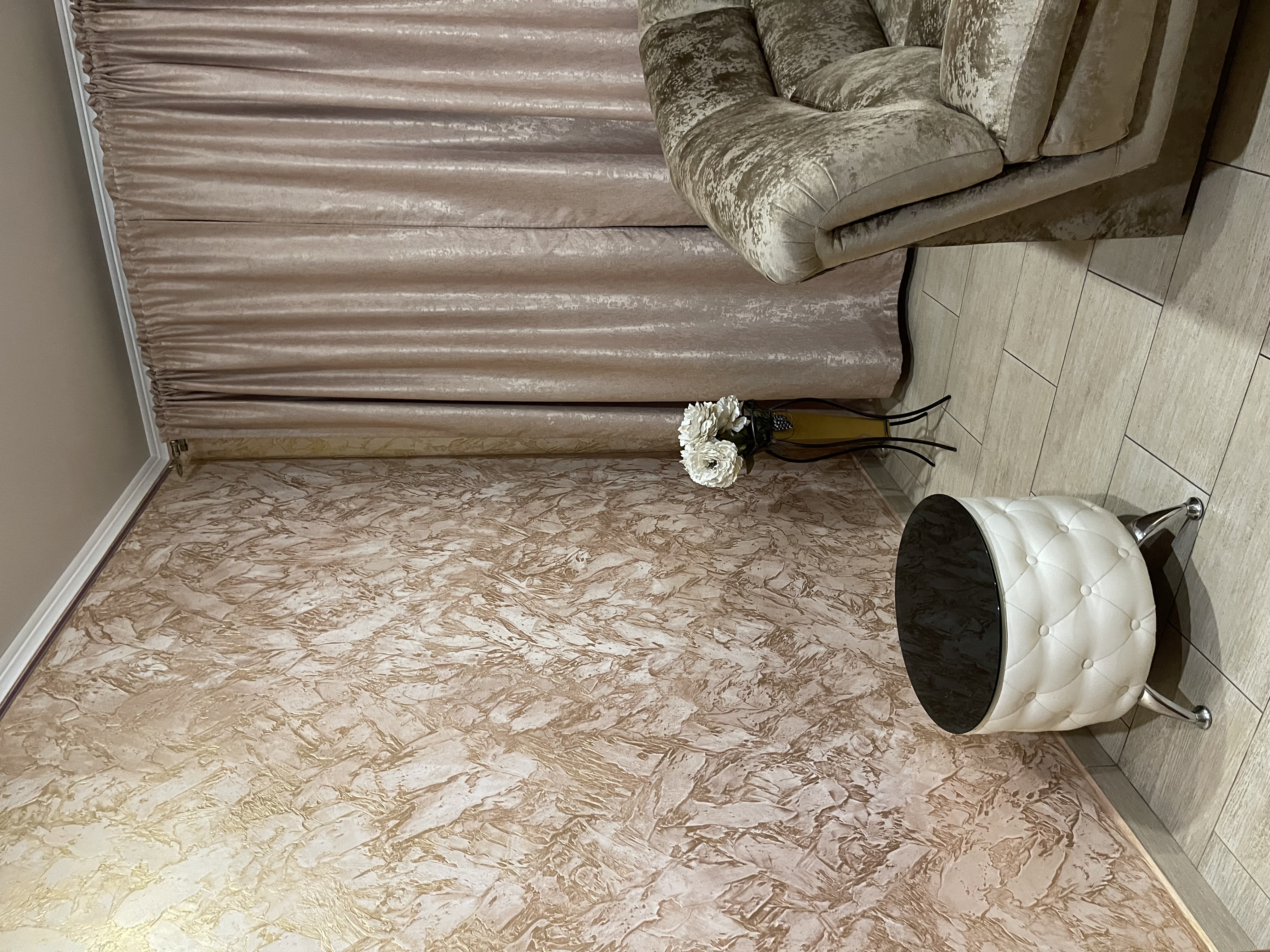 Фото Маруся