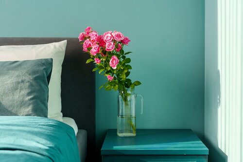 ApartMari на улице Леонова  фото 7