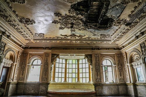 Gabozov Aliana videoni sikadi