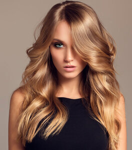 Awtar Beauty Center (Golden Tulip Sharjah Hotel Sharjah, Majaz 3, Al Majaz), beauty salon