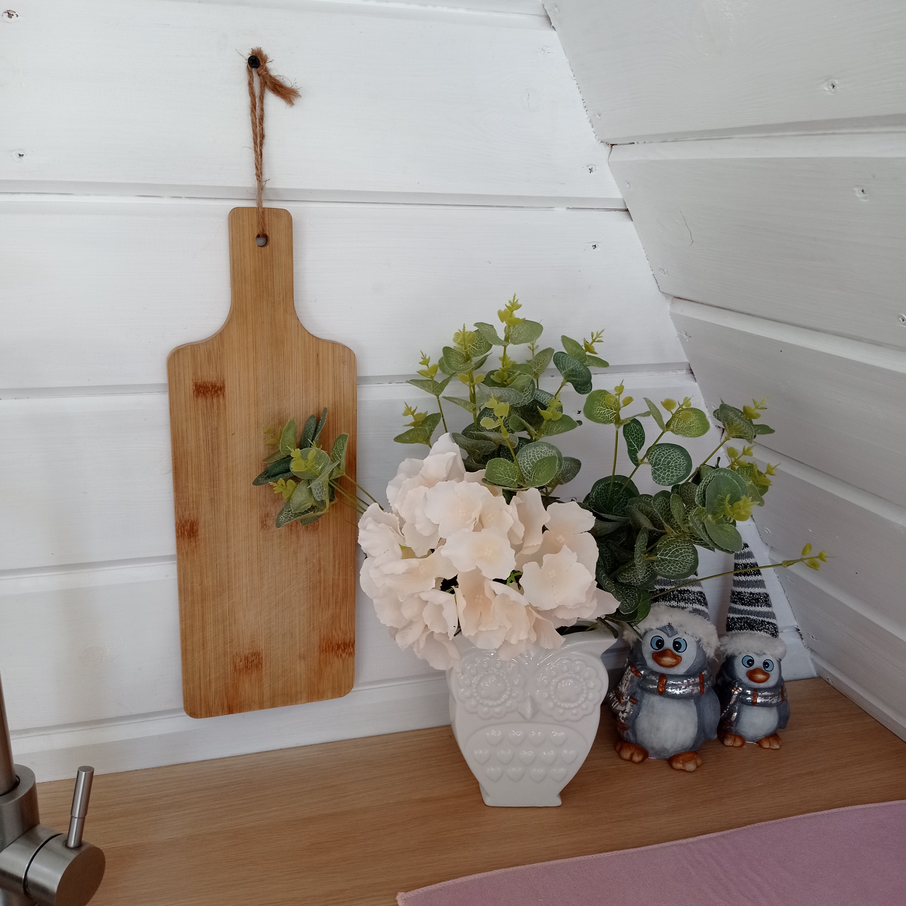 Фото Хайд Форест