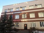 Stroydomdvor (Chetaeva Street, 50) ، أعمال البناء والتشطيب
