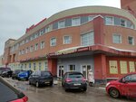 PuLedro (Druzhby Street, 14А) ، متجر ملابس