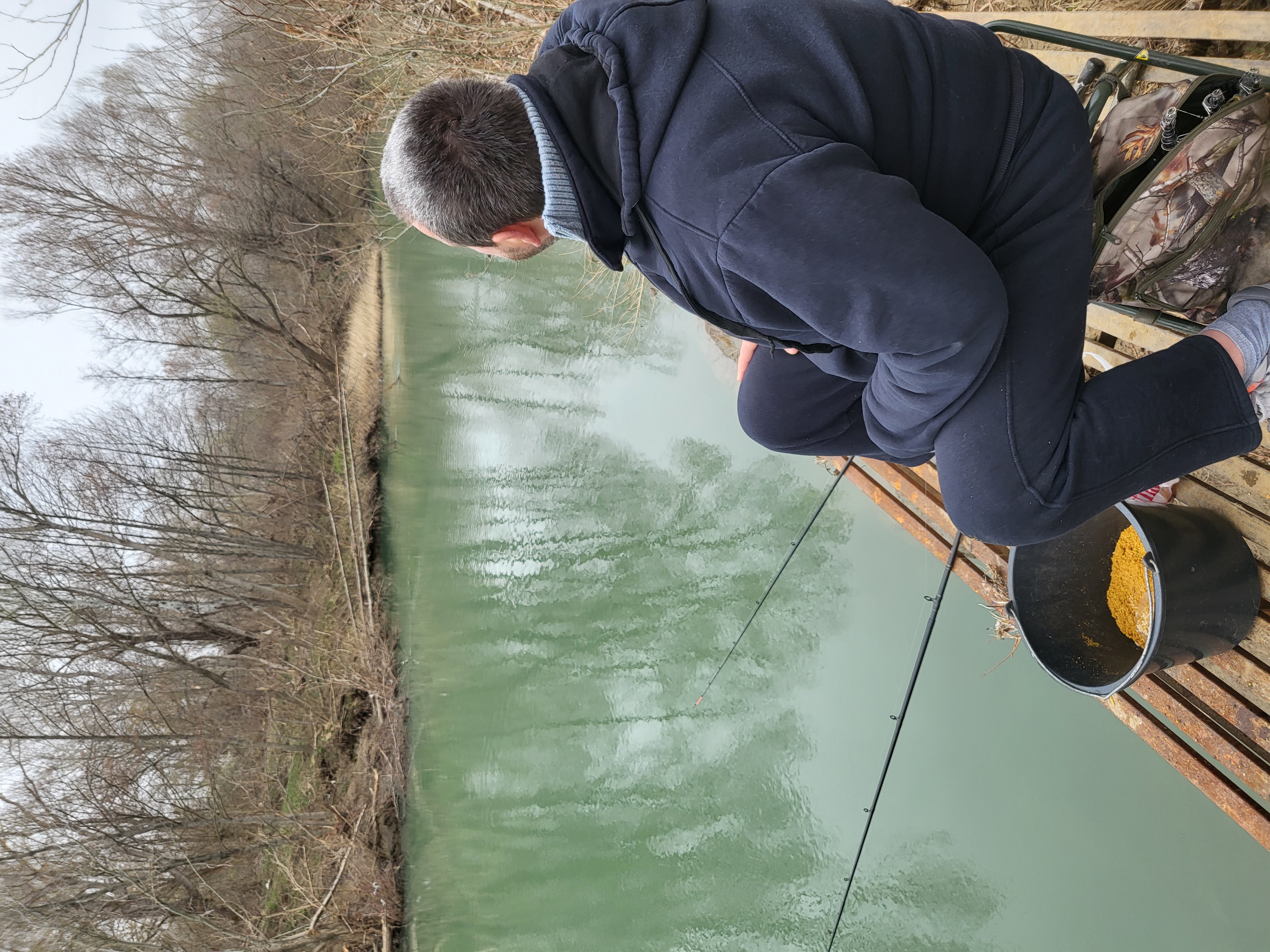 Фото Гостеев