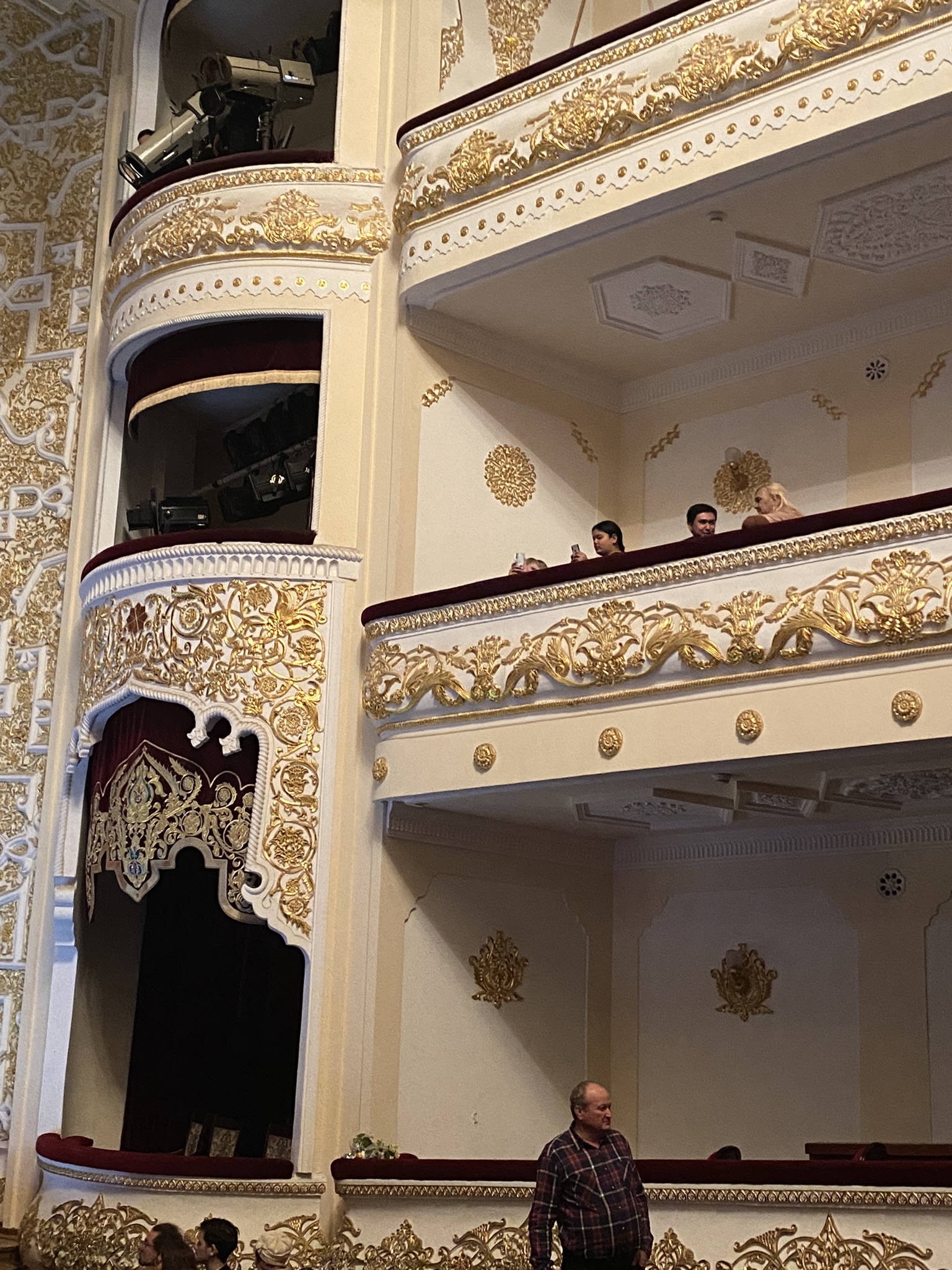 Фото City Centre Hotel