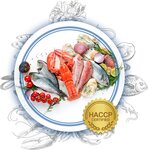 Blue Waters General Trading (54, 2 Street, Al Garhoud, Deira, Dubai), management company